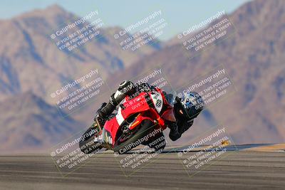 media/Dec-15-2023-Apex Assassins (Fri) [[91f19fb1c7]]/Trackday 1/Session 5 (Turn 9)/
